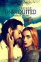 [Chaos Factor 01] • Unrequited